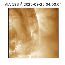 saia - 2025-09-25T04:00:04.843000