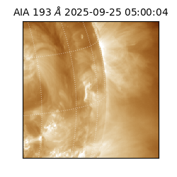 saia - 2025-09-25T05:00:04.843000