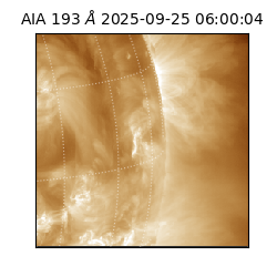 saia - 2025-09-25T06:00:04.847000