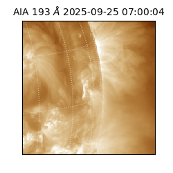 saia - 2025-09-25T07:00:04.843000