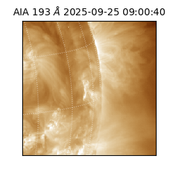 saia - 2025-09-25T09:00:40.843000