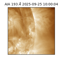 saia - 2025-09-25T10:00:04.843000