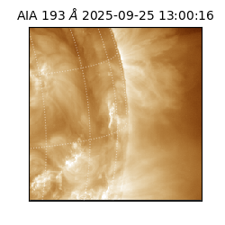 saia - 2025-09-25T13:00:16.843000