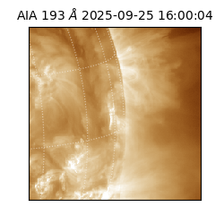 saia - 2025-09-25T16:00:04.843000