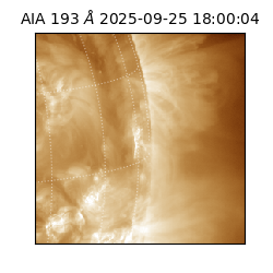 saia - 2025-09-25T18:00:04.844000