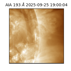 saia - 2025-09-25T19:00:04.843000