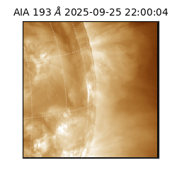 saia - 2025-09-25T22:00:04.846000