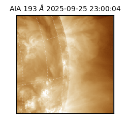 saia - 2025-09-25T23:00:04.846000