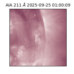 saia - 2025-09-25T01:00:09.632000