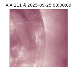 saia - 2025-09-25T03:00:09.632000