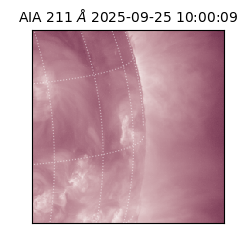 saia - 2025-09-25T10:00:09.625000