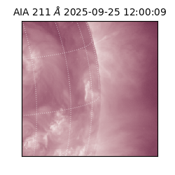 saia - 2025-09-25T12:00:09.626000