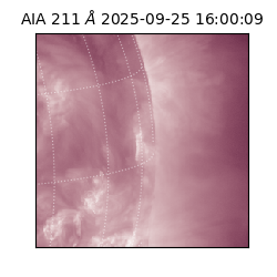 saia - 2025-09-25T16:00:09.633000