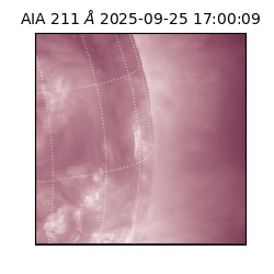 saia - 2025-09-25T17:00:09.626000