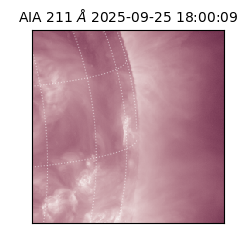 saia - 2025-09-25T18:00:09.632000