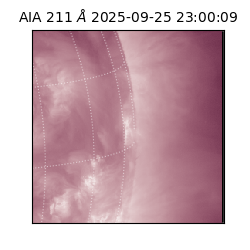 saia - 2025-09-25T23:00:09.626000