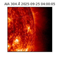 saia - 2025-09-25T04:00:05.122000