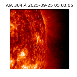 saia - 2025-09-25T05:00:05.130000