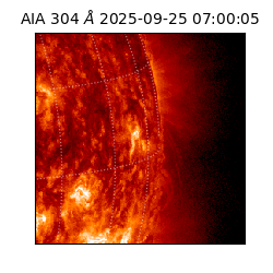 saia - 2025-09-25T07:00:05.130000