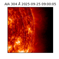 saia - 2025-09-25T09:00:05.130000