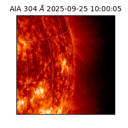 saia - 2025-09-25T10:00:05.137000