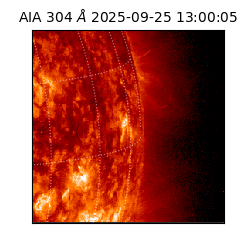 saia - 2025-09-25T13:00:05.133000