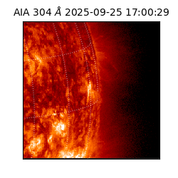 saia - 2025-09-25T17:00:29.130000