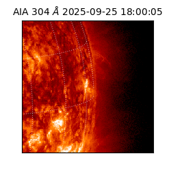 saia - 2025-09-25T18:00:05.130000