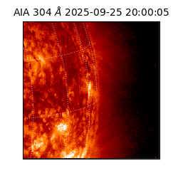 saia - 2025-09-25T20:00:05.130000