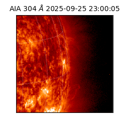 saia - 2025-09-25T23:00:05.129000