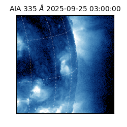 saia - 2025-09-25T03:00:00.633000