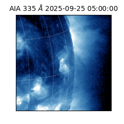 saia - 2025-09-25T05:00:00.632000