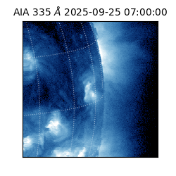 saia - 2025-09-25T07:00:00.622000