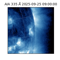 saia - 2025-09-25T09:00:00.632000