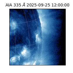 saia - 2025-09-25T12:00:00.619000