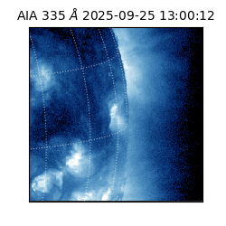 saia - 2025-09-25T13:00:12.626000