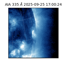 saia - 2025-09-25T17:00:24.626000