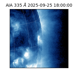 saia - 2025-09-25T18:00:00.626000