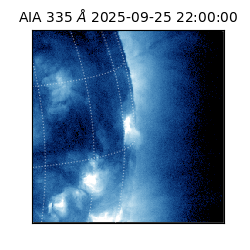 saia - 2025-09-25T22:00:00.622000