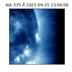 saia - 2025-09-25T23:00:00.639000