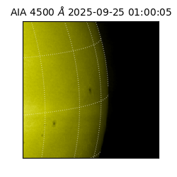 saia - 2025-09-25T01:00:05.962000