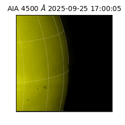 saia - 2025-09-25T17:00:05.962000
