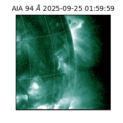 saia - 2025-09-25T01:59:59.123000