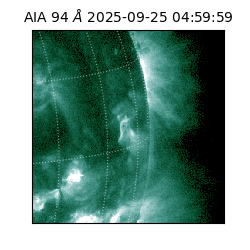 saia - 2025-09-25T04:59:59.138000