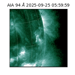 saia - 2025-09-25T05:59:59.129000