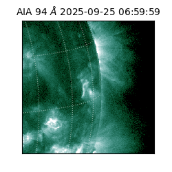 saia - 2025-09-25T06:59:59.121000