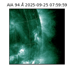 saia - 2025-09-25T07:59:59.122000