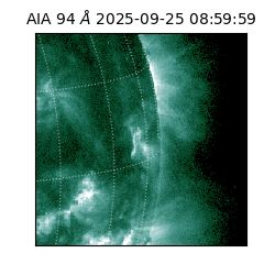 saia - 2025-09-25T08:59:59.121000