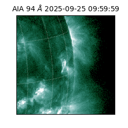 saia - 2025-09-25T09:59:59.122000