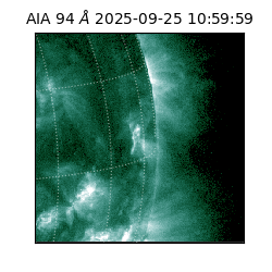 saia - 2025-09-25T10:59:59.141000